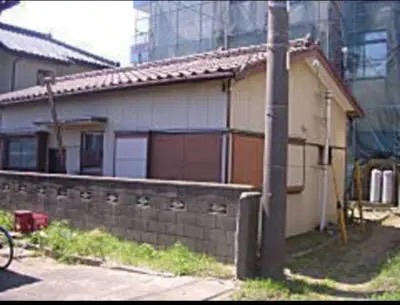 メイン画像
