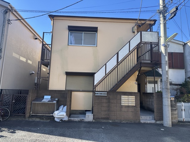 メイン画像