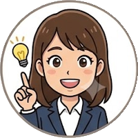 アンちゃん