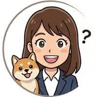 アンちゃん