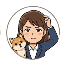 アンちゃん