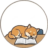 アンちゃん