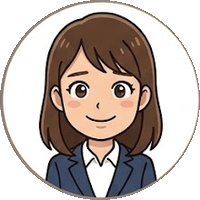 アンちゃん