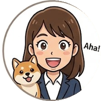 アンちゃん