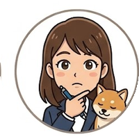 アンちゃん