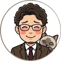 ケンさん