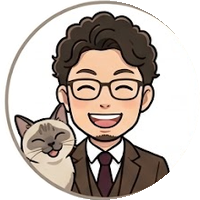 ケンさん