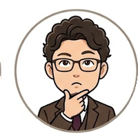 ケンさん