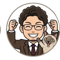 ケンさん