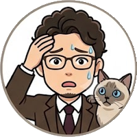 ケンさん