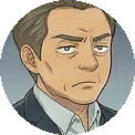 社長