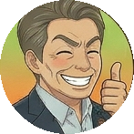 社長