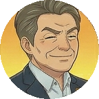 社長