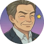 社長