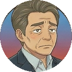 社長