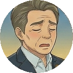 社長