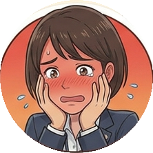 ミナさん