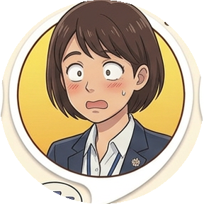 スタッフ