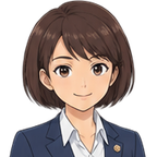 ミナ
