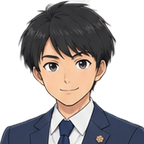 リク