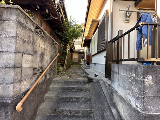 相談事例2
