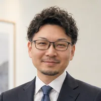小野海士